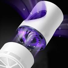 Best Price Electric Mosquito Killing Lamp in pakistan Best For insect killer